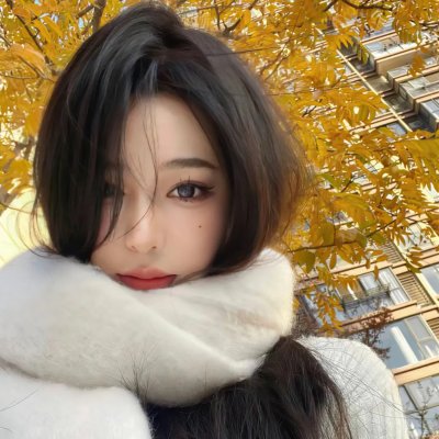 新版：盲人按摩师