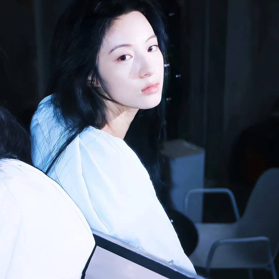 千金归来，三个男神哥哥独宠我