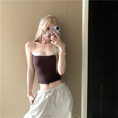 动态漫画·一剑独尊