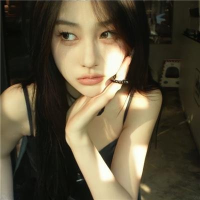 月饼背后的亲情