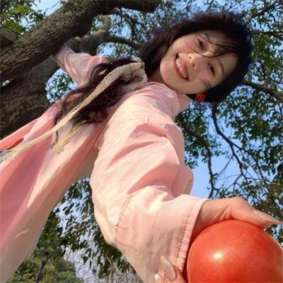 我家的女儿交不到男朋友