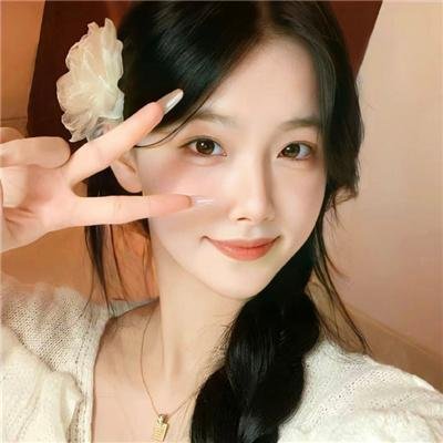 林助理她如此多娇