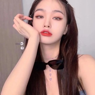 七大罪 怨嗟的爱丁堡 前篇