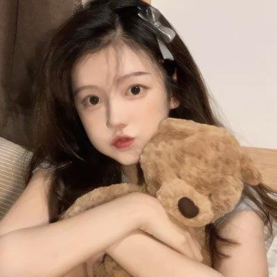 三角窗外是黑夜动画版