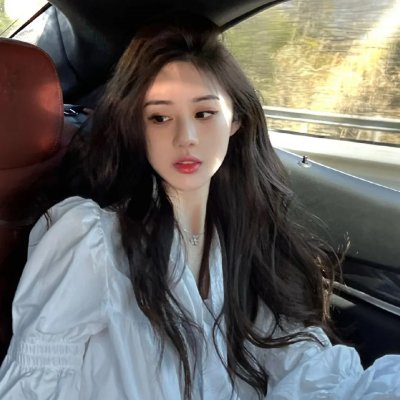 女皇之刃：无限