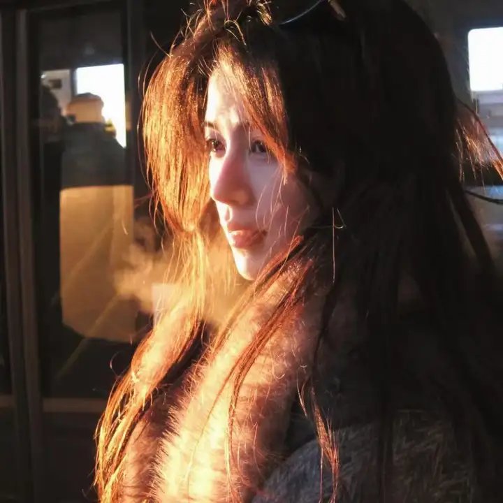 变废为宝我是文物修复大师