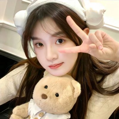 我在三界送外卖