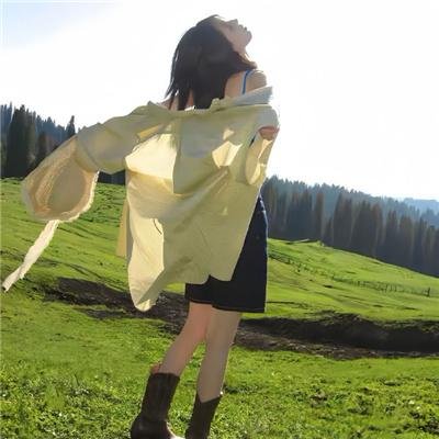 魔法纪录：魔法少女小圆外传 最终季 -浅梦之晓-