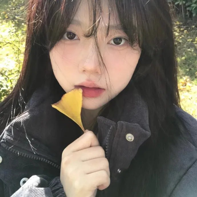 老娘还没死第二季