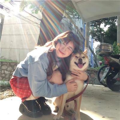 无上圣主(开局龙王给我当小弟)