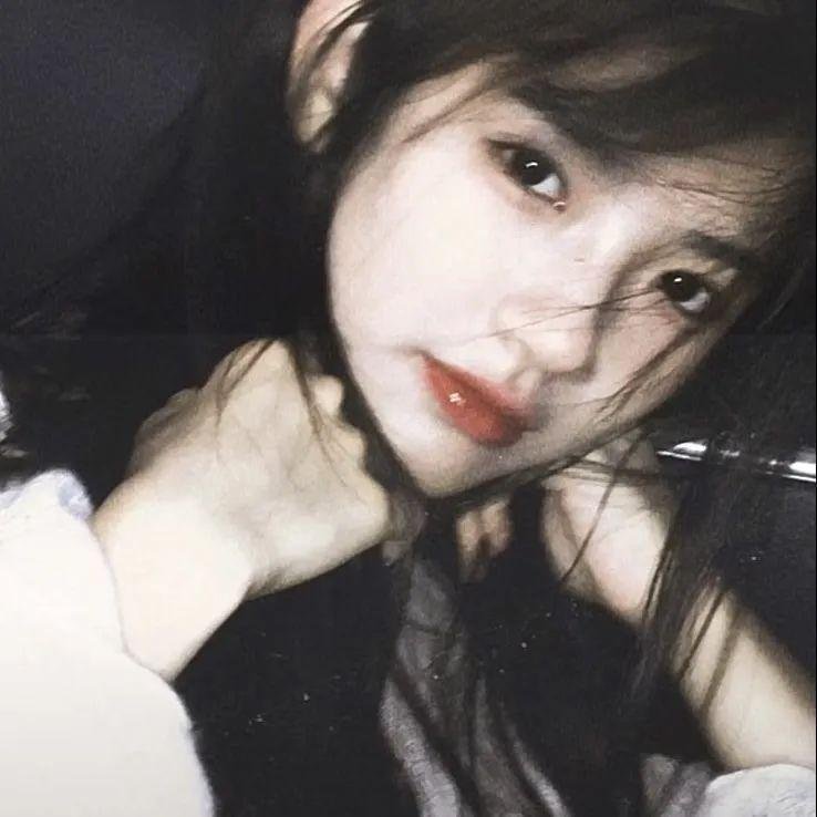 吉星高照2015粤语