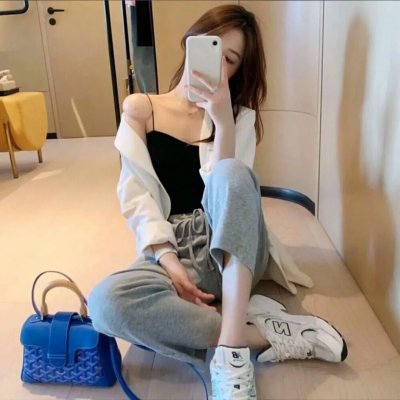 面包黄油甜蜜蜜