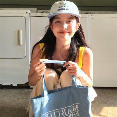 大侦探波洛第三季