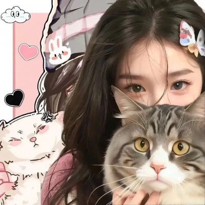 撕毁婚书他戒掉了恋爱脑